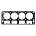 Cometic Cometic MLS Head Gaskets C5789-051 Autofit
