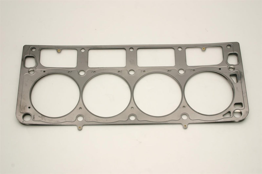 Cometic Cometic MLS Head Gaskets C5790-027 Autofit
