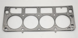 Cometic Cometic MLS Head Gaskets C5790-040 Autofit