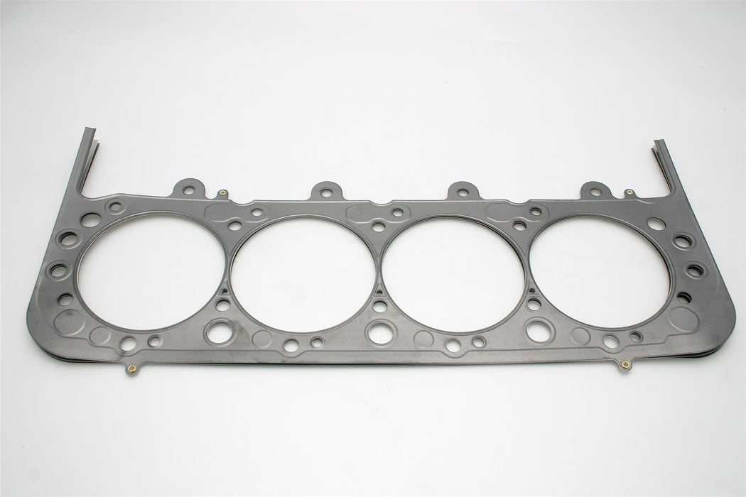 Cometic Cometic MLS Head Gaskets C5798-056 Autofit