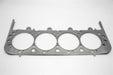 Cometic Cometic MLS Head Gaskets C5798-056 Autofit