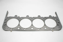 Cometic Cometic MLS Head Gaskets C5798-056 Autofit