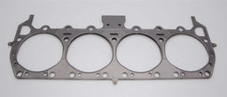 Cometic Cometic MLS Head Gaskets C5799-040 Autofit
