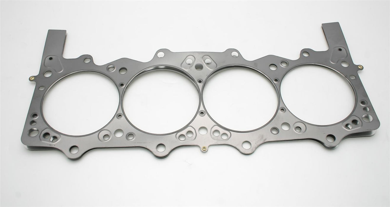 Cometic Cometic MLS Head Gaskets C5800-040 Autofit