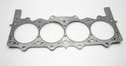 Cometic Cometic MLS Head Gaskets C5800-040 Autofit