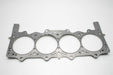 Cometic Cometic MLS Head Gaskets C5800-051 Autofit