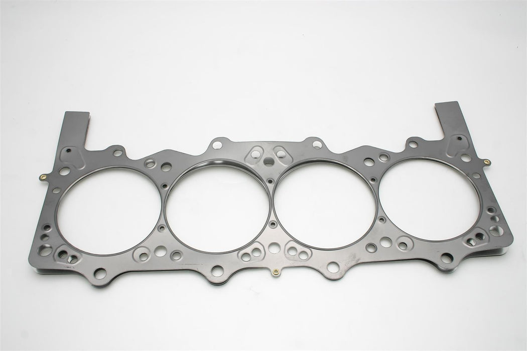 Cometic Cometic MLS Head Gaskets C5801-045 Autofit