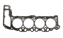 Cometic Cometic MLS Head Gaskets C5803-040 Autofit