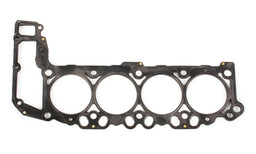 Cometic Cometic MLS Head Gaskets C5803-040 Autofit