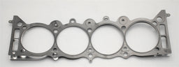 Cometic Cometic MLS Head Gaskets C5806-040 Autofit