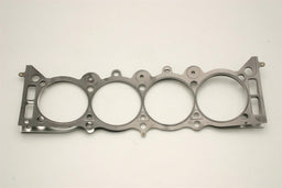 Cometic Cometic MLS Head Gaskets C5806-045 Autofit