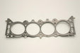 Cometic Cometic MLS Head Gaskets C5806-120 Autofit