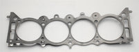 Cometic Cometic MLS Head Gaskets C5807-040 Autofit