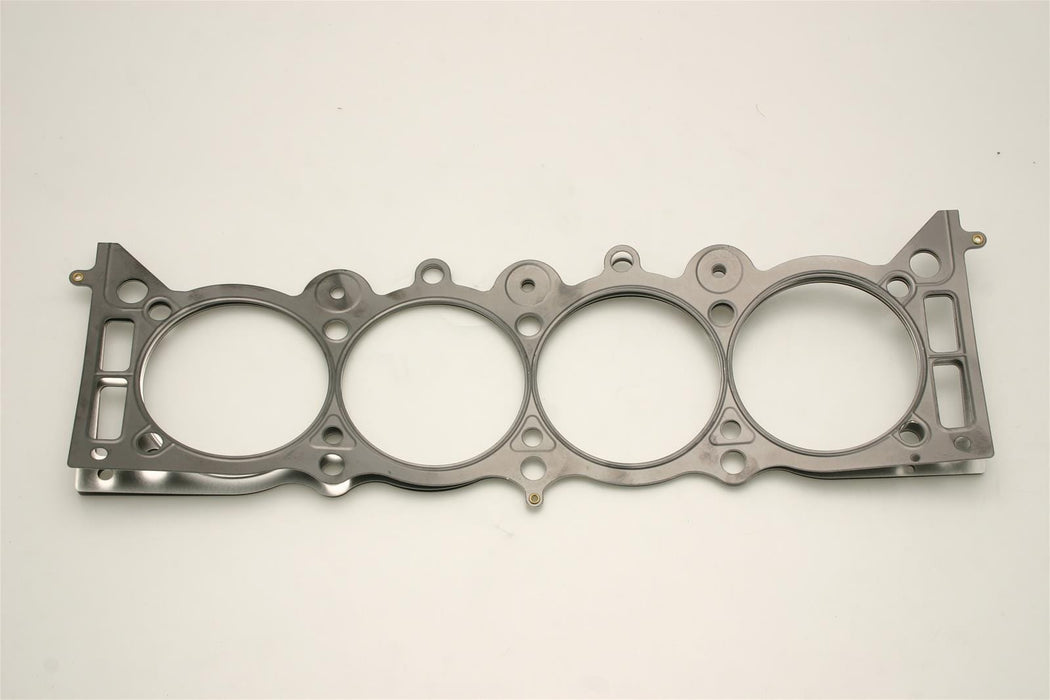 Cometic Cometic MLS Head Gaskets C5807-045 Autofit
