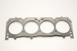 Cometic Cometic MLS Head Gaskets C5808-030 Autofit