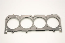 Cometic Cometic MLS Head Gaskets C5808-030 Autofit