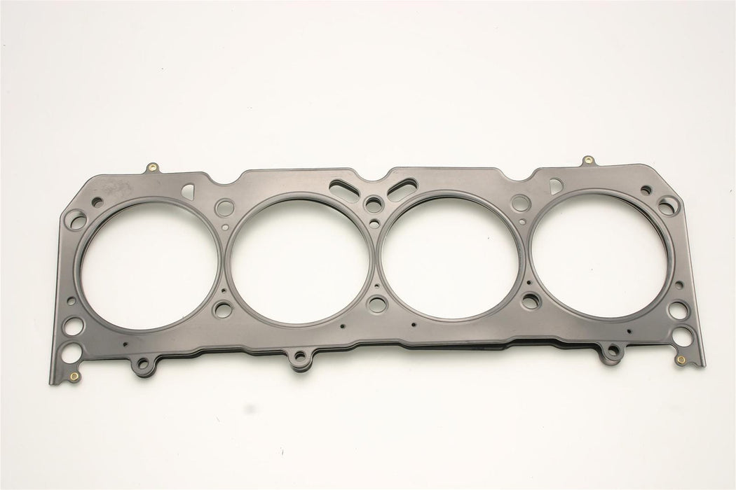 Cometic Cometic MLS Head Gaskets C5808-040 Autofit