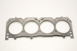 Cometic Cometic MLS Head Gaskets C5808-040 Autofit