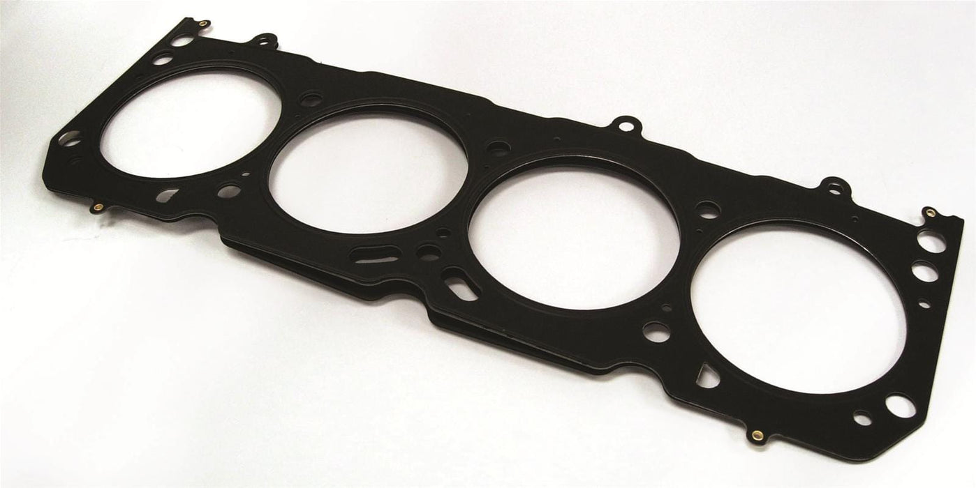 Cometic Cometic MLS Head Gaskets C5809-045 Autofit