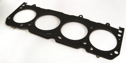 Cometic Cometic MLS Head Gaskets C5809-045 Autofit