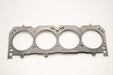 Cometic Cometic MLS Head Gaskets C5809-140 Autofit