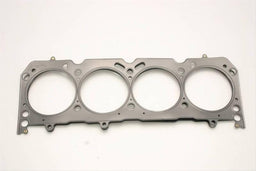 Cometic Cometic MLS Head Gaskets C5809-140 Autofit