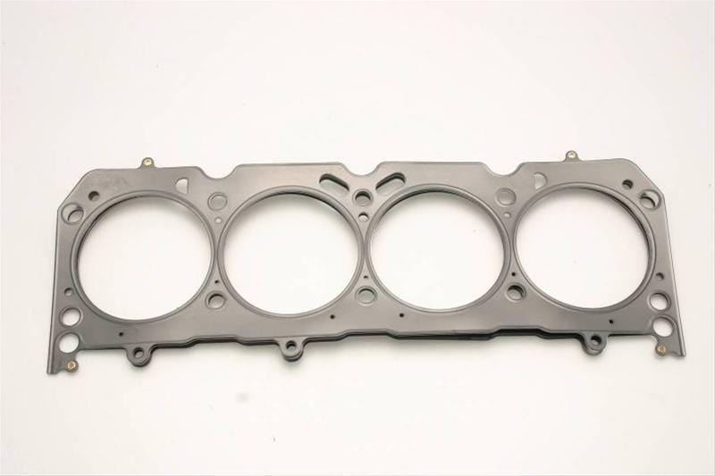 Cometic Cometic MLS Head Gaskets C5809-140 Autofit