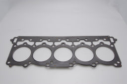 Cometic Cometic MLS Head Gaskets C5814-056 Autofit