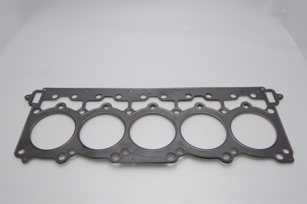 Cometic Cometic MLS Head Gaskets C5814-070 Autofit