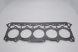 Cometic Cometic MLS Head Gaskets C5815-060 Autofit
