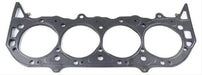 Cometic Cometic MLS Head Gaskets C5816-030 Autofit