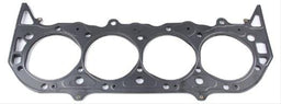 Cometic Cometic MLS Head Gaskets C5816-030 Autofit