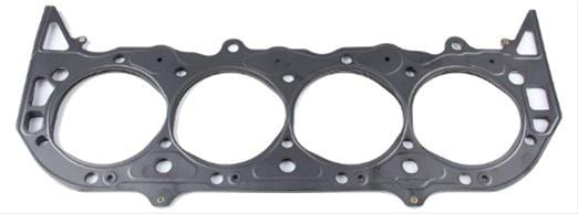 Cometic Cometic MLS Head Gaskets C5816-030 Autofit