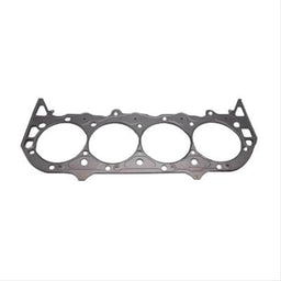 Cometic Cometic MLS Head Gaskets C5816-051 Autofit