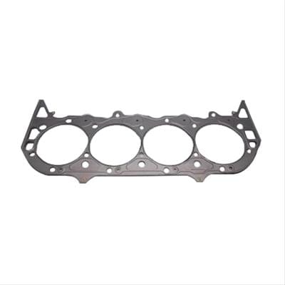 Cometic Cometic MLS Head Gaskets C5816-051 Autofit