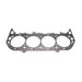 Cometic Cometic MLS Head Gaskets C5816-051 Autofit