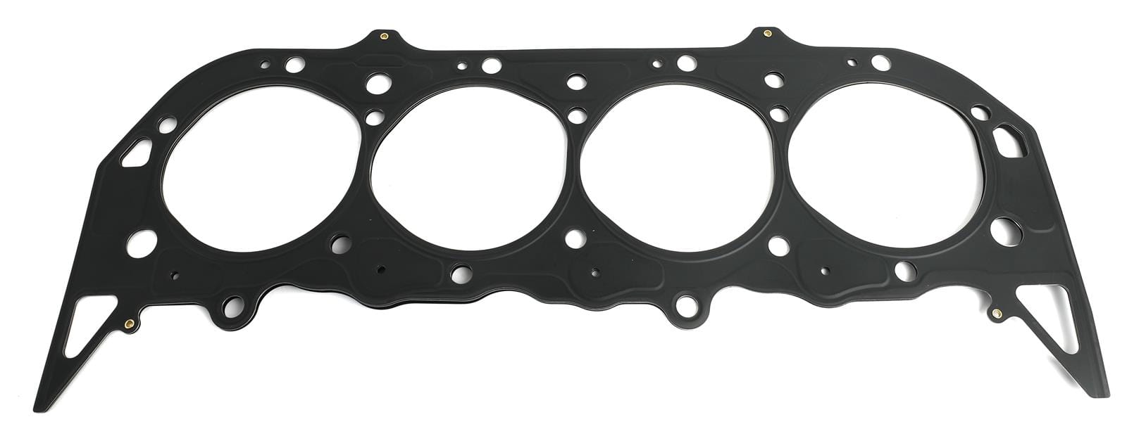 Cometic Cometic MLS Head Gaskets C5817-027 Autofit