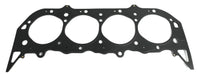 Cometic Cometic MLS Head Gaskets C5817-027 Autofit