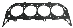 Cometic Cometic MLS Head Gaskets C5817-027 Autofit