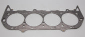 Cometic Cometic MLS Head Gaskets C5817-040 Autofit