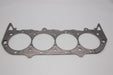 Cometic Cometic MLS Head Gaskets C5817-092 Autofit