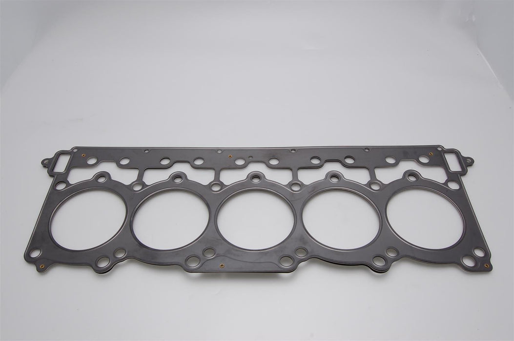 Cometic Cometic MLS Head Gaskets C5826-120 Autofit