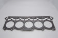 Cometic Cometic MLS Head Gaskets C5826-120 Autofit