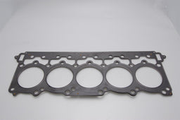 Cometic Cometic MLS Head Gaskets C5826-120 Autofit