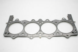 Cometic Cometic MLS Head Gaskets C5830-040 Autofit