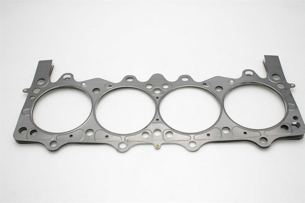 Cometic Cometic MLS Head Gaskets C5831-040 Autofit