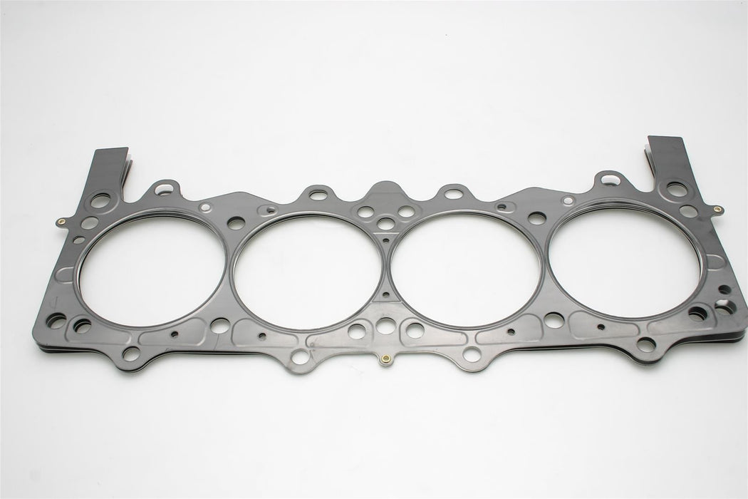 Cometic Cometic MLS Head Gaskets C5831-045 Autofit