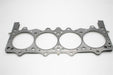 Cometic Cometic MLS Head Gaskets C5831-051 Autofit