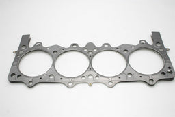 Cometic Cometic MLS Head Gaskets C5831-051 Autofit