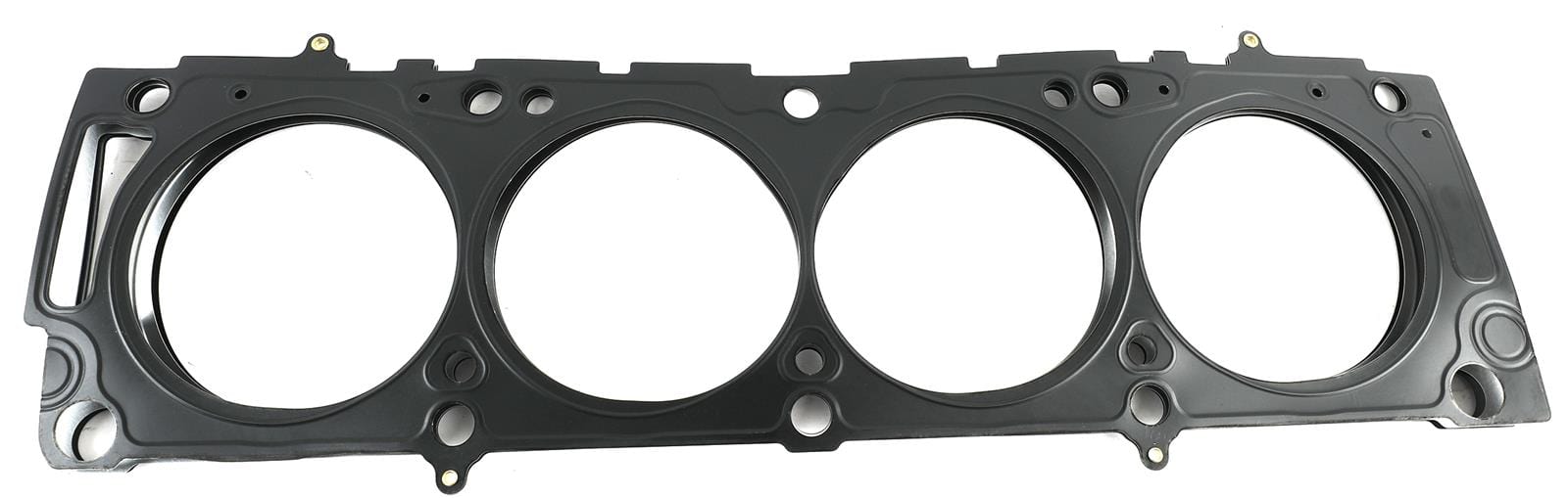 Cometic Cometic MLS Head Gaskets C5833-027 Autofit
